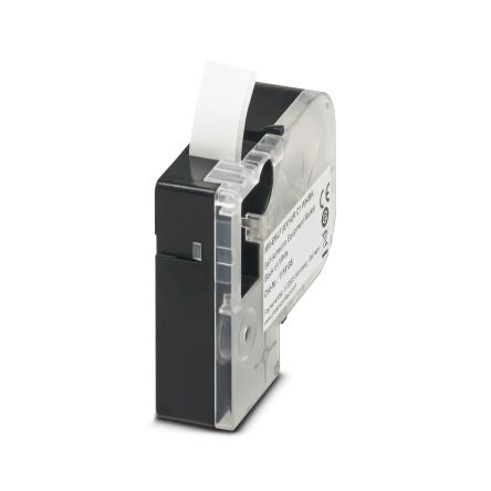Phoenix Contact Label Printer Tape 1116135