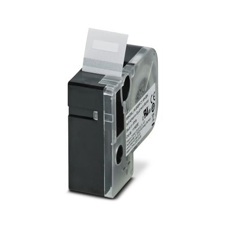 Phoenix Contact Label Printer Tape 1116200