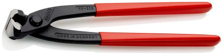 Knipex 99 01 Bevel Concreters Nipper