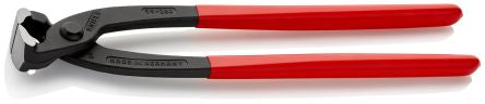 Knipex 99 01 Bevel Concreters Nipper