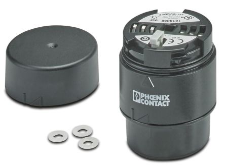 Phoenix Contact PSD Series Base, IP65