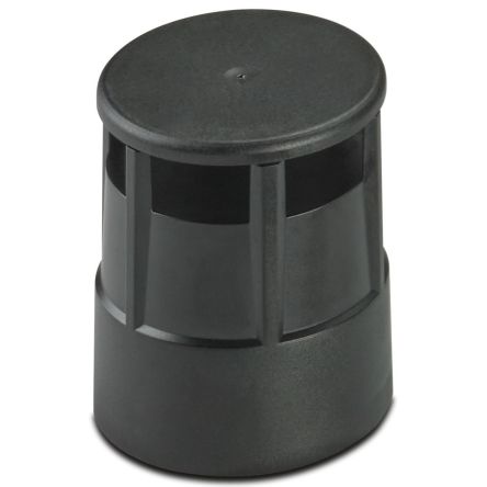 Phoenix Contact PSD Series Siren 24V, DC, IP65