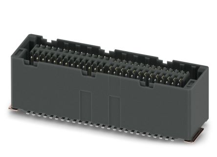 Phoenix Contact FP Series PCB Connector Kit
