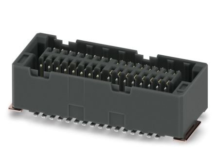 Phoenix Contact FP Series PCB Connector Kit