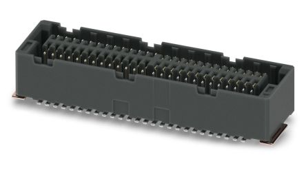 Phoenix Contact FP Series PCB Connector Kit