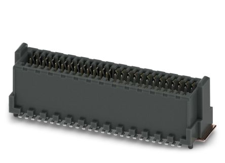 Phoenix Contact FP Series PCB Connector Kit