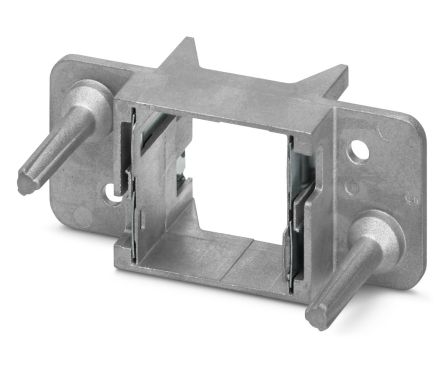 Phoenix Contact RS-K10D Series Docking Frame, 1051190