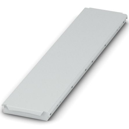 Phoenix Contact 8 mm Cover 161.6mm