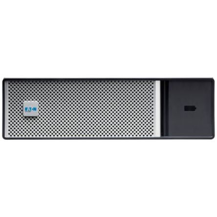Eaton Rack, Stand Alone Uninterruptible power supply, 5PX G2 3000 W 5PX