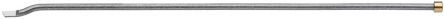 Knipex Spare Blade with Scalpel Blade Blade 3 mm