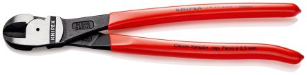 Knipex Knipex Centre Cutter