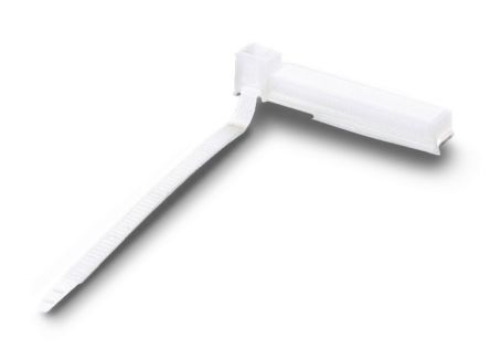 Phoenix Contact Cable Marker Carrier for Single Channel Electronic Circuit Breaker