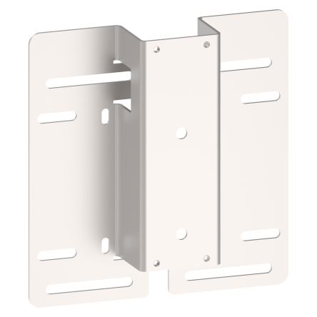 Schneider Electric TeSyS G Base for use with Giga Contactor LC1G265-500