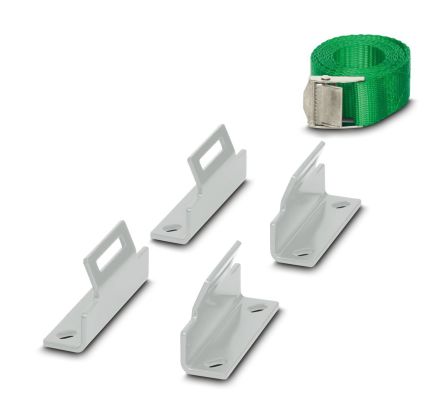 Phoenix Contact UPS Battery BATTERY MOUNTING KIT 2320788