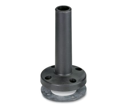 Phoenix Contact Seal