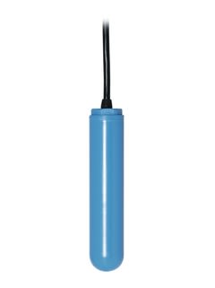 Endress+Hauser Wall Mount Float Switch, 5 m Cable, Inductive Proximity Switch, 250 V ac ac Max, 150 V dc dc Max
