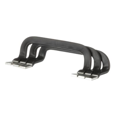 ABB WRB-600 Connection Module for use with A63, AF63, AX65, A50, A75, AX50, AF75, AX80, AF50
