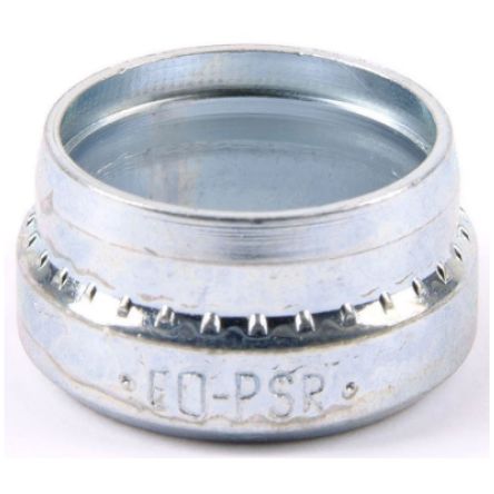 Parker Stop Ring 6 mm OD