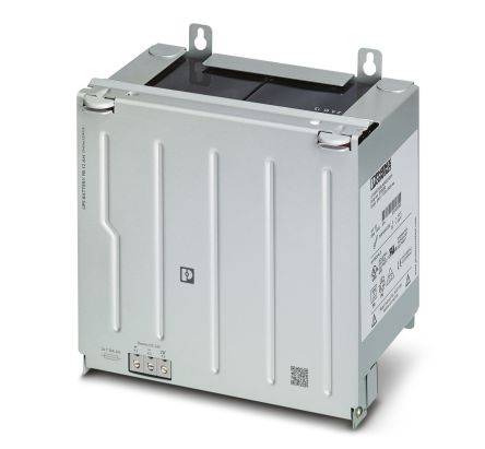 Phoenix Contact Power Supply Accessory QUINT POWER