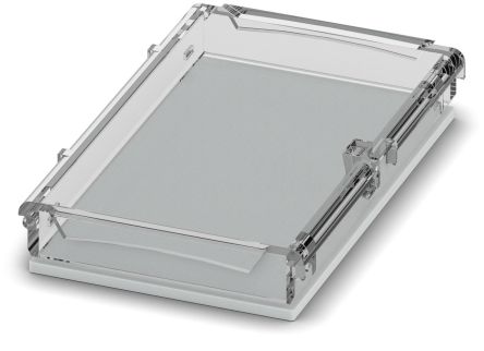 Phoenix Contact BC Series Housing Cover