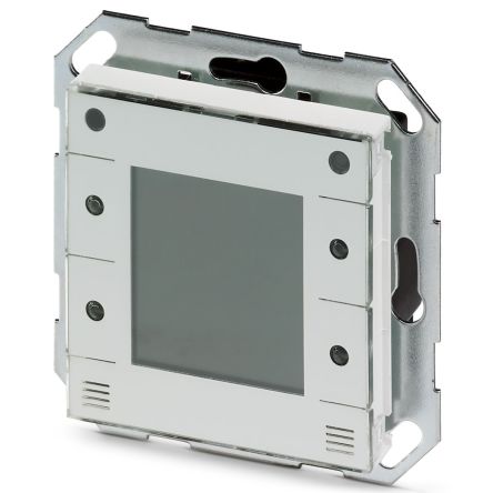 Phoenix Contact 1222437 Operator Panel