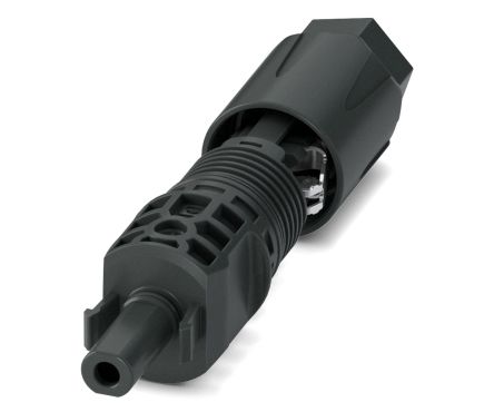 Phoenix Contact Solar Connector, Cable CSA, 16mm², 1500V, 60A