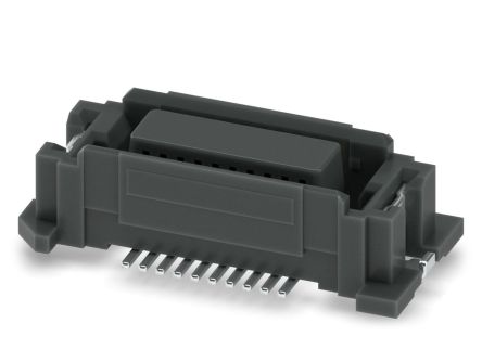 Phoenix Contact PCB Connector Kit