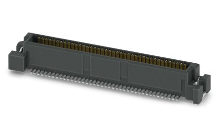Phoenix Contact PCB Connector Kit