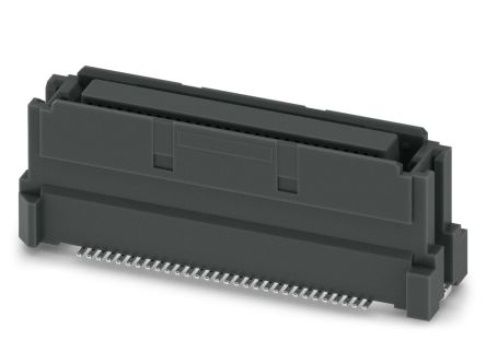 Phoenix Contact PCB Connector Kit