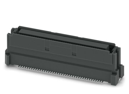 Phoenix Contact PCB Connector Kit