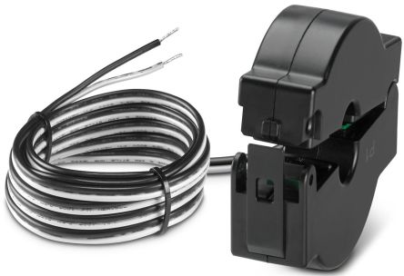 Phoenix Contact Current Transformer 20 A 0.2 VA 13 mm Bore