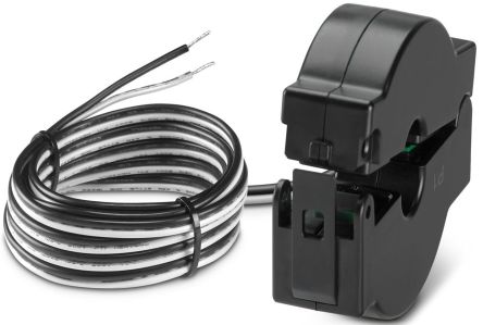 Phoenix Contact Current Transformer 50 A 13 mm Bore