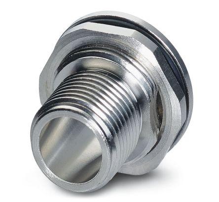 Phoenix Contact RS-K10D Series Screw, 1413997
