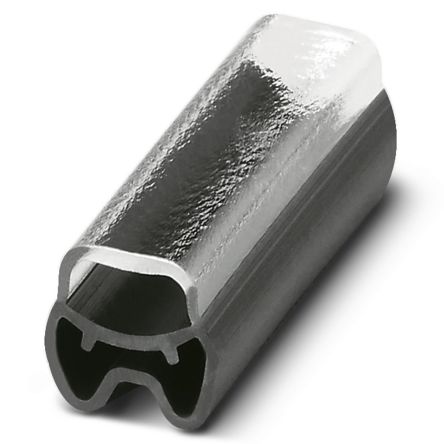 Phoenix Contact Cable Marker Carrier Strip for Cable Marking Systems