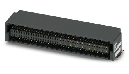 Phoenix Contact 8/80-FH, FP 0 Series PCB Connector Kit
