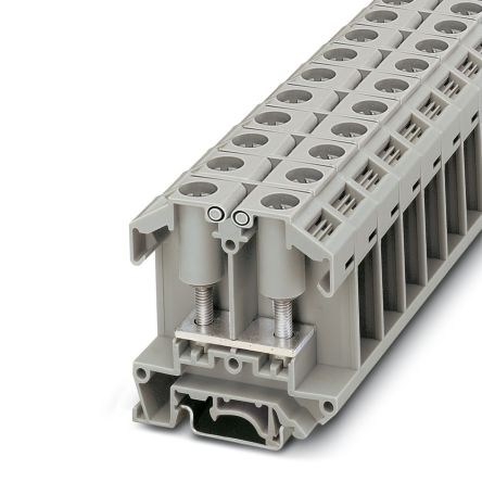 Phoenix Contact OTTA 25-M5 Series Feed Through Terminal Block Bolt
