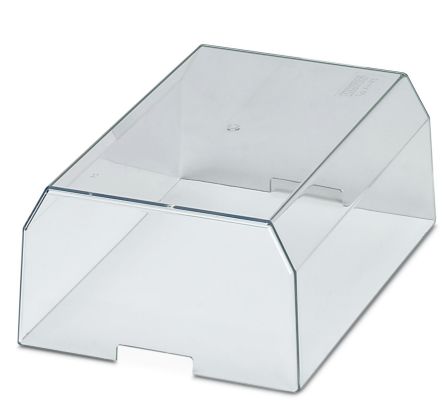 Phoenix Contact AH-ME 200X150X78 Series Cover