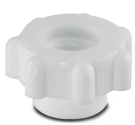 Phoenix Contact AP-SN Series Cover for Use with DIN Rails
