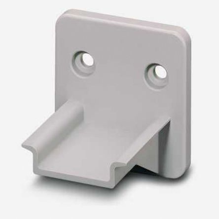 Phoenix Contact MW 35/27 Series Mounting Bracket