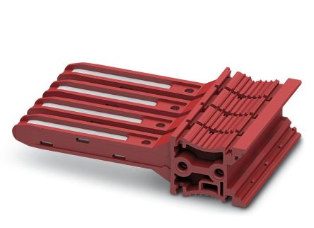 Phoenix Contact FIP-3/4 SERVICE Series Isolating Plugs