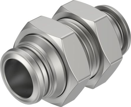 Festo NPQR Series, 8099104 Tube