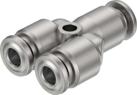Festo NPQR Series, 8085723 Push-in