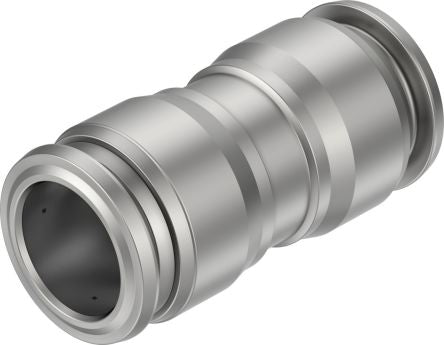 Festo NPQR Series, 8085702 Tube