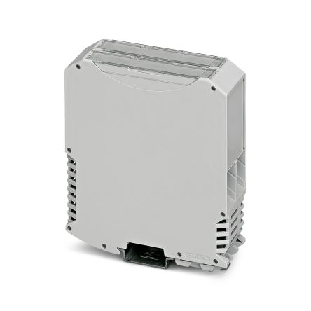 Phoenix Contact ME-MAX Series, Polyamide PCB Mounting Enclosure