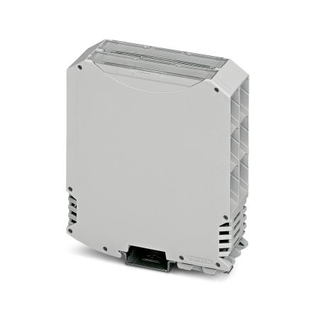 Phoenix Contact ME-MAX Series, Polyamide PCB Mounting Enclosure