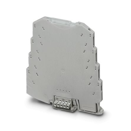 Phoenix Contact ME-MAX Series, Polyamide PCB Mounting Enclosure