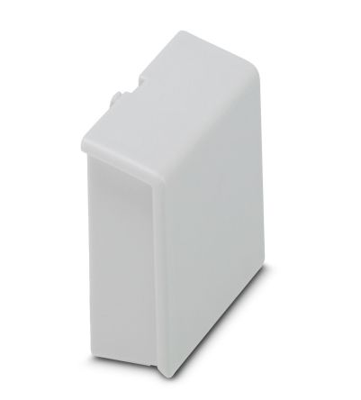 Phoenix Contact BC Series 27.27 mm 11.05 mm Filler Plug 35.6mm