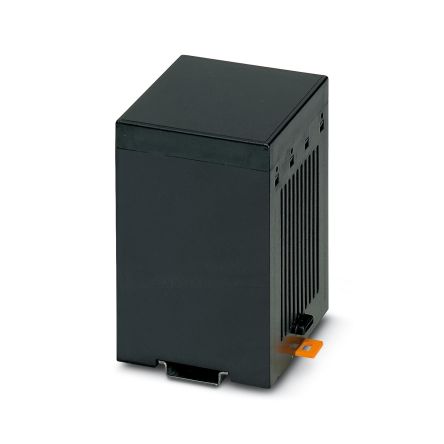 Phoenix Contact CM Series, Fibreglass Reinforced Polycarbonate PCB Mounting Enclosure