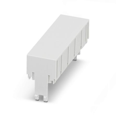 Phoenix Contact ME Series, Polyamide PCB Mounting Enclosure