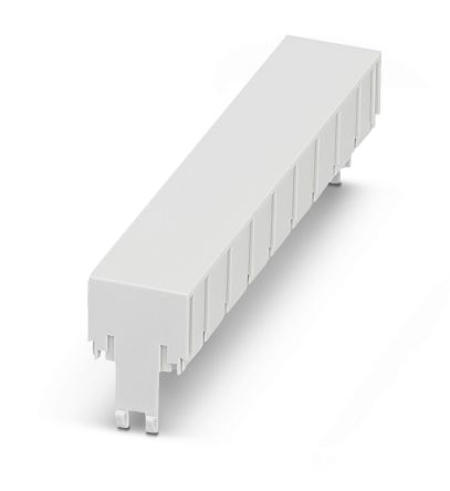 Phoenix Contact ME Series, Polyamide PCB Mounting Enclosure